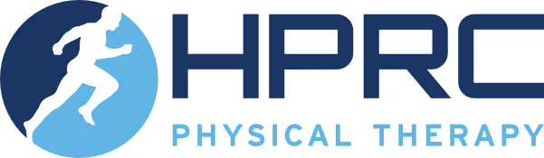 https://hprc.net/wp-content/uploads/sites/20/2022/11/HPRC-logo-1.png