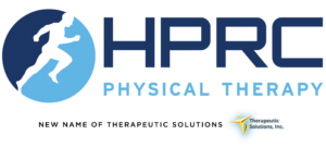 HPRC-Horizontal-Logo-NewNameTherapeuticSolutions-color-2048x920