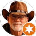 Terrence M Powner Avatar
