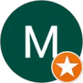 Marvin Madison Avatar