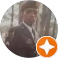 IdaMarie Irvin-Tarrant Avatar