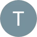 Tim Rodgers Avatar