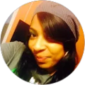 Juanita Jennings Avatar