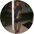 angie w Avatar