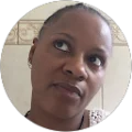 Lola Holmes Avatar
