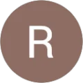 Rico Jackson Avatar