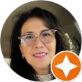 May Chokshi Avatar
