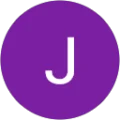 Jean Canfield Avatar