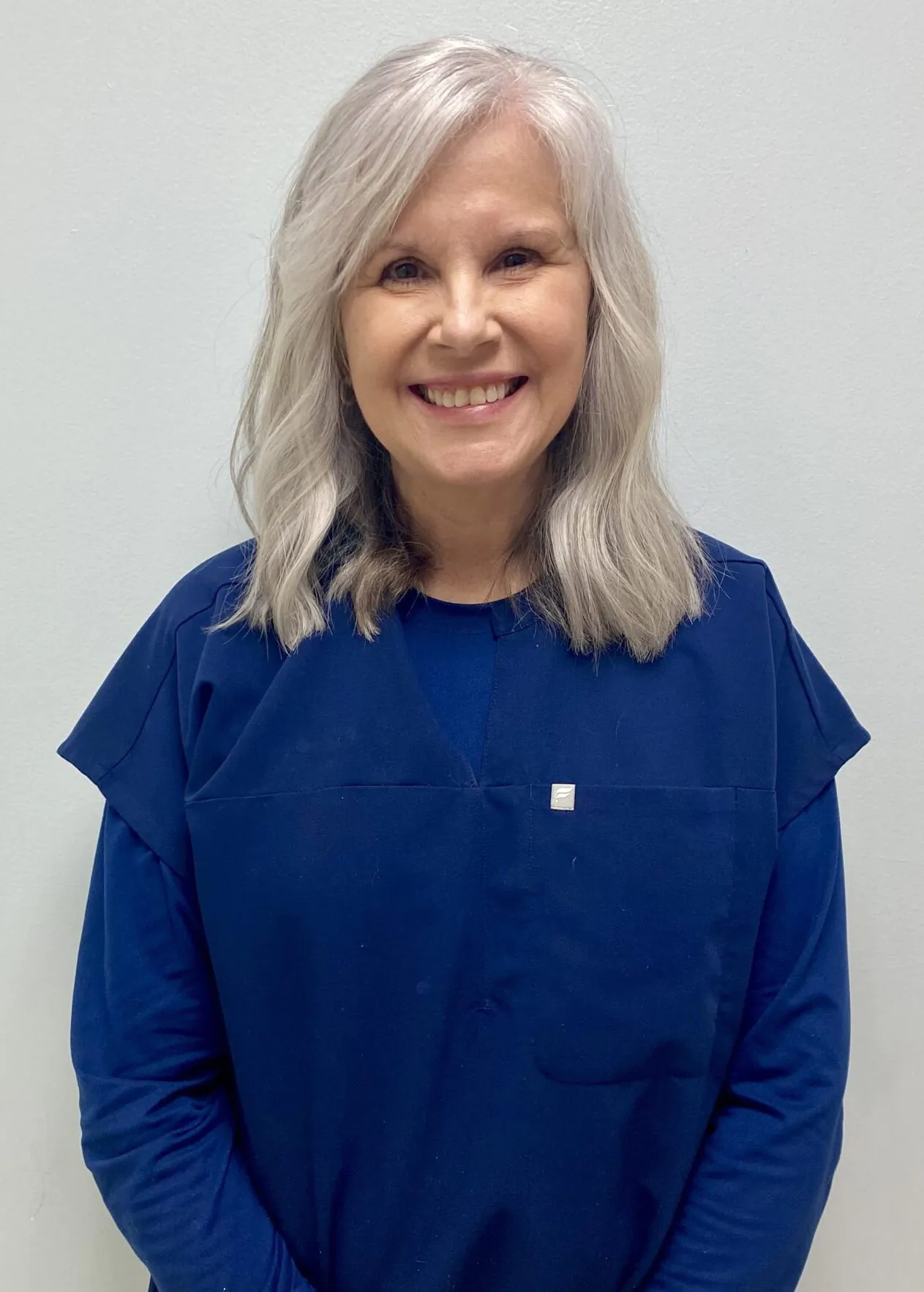 Photo of Karen Osorio