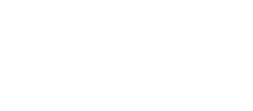 Review us on Facebook