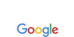 Review us on Google