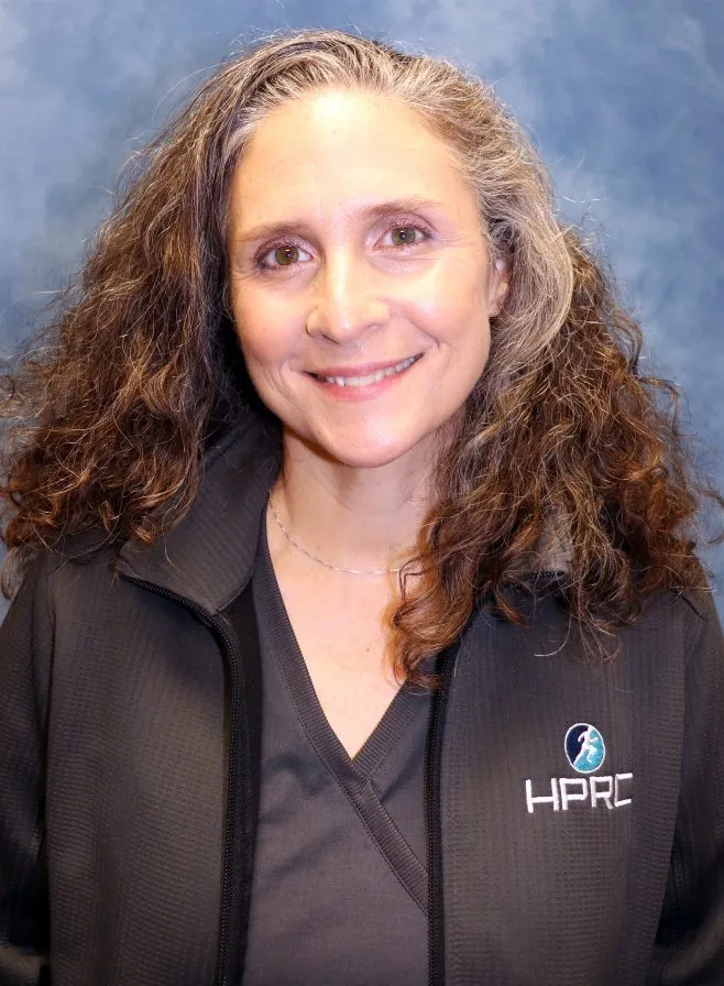 Photo of Karen Lynn