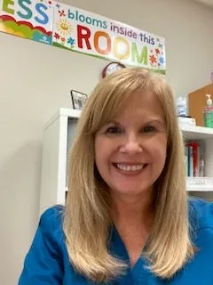 Photo of Karen Osorio