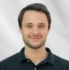 Photo of John Wingfield
