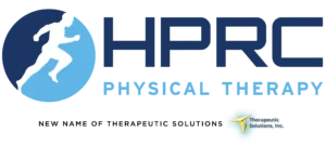HPRC-Horizontal-Logo-NewNameTherapeuticSolutions-color-2048x920 HPRC-Horizontal-Logo-NewNameTherapeuticSolutions-color-2048x920
