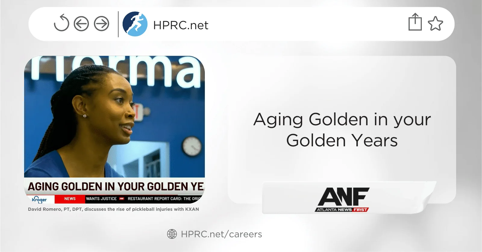 side profile of an older African American woman aging gracefully