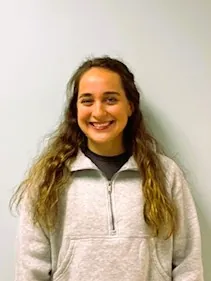 Photo of Anna Grace Key
